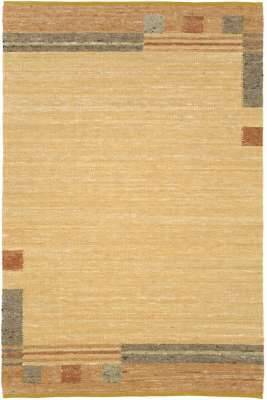 Paulig Fino Design 135-62 Handweb Teppich